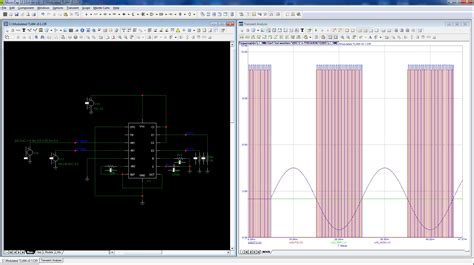 TL494 PWM IC Pinout Examples Features Datasheet And 51 OFF