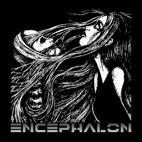 Echoes Encephalon