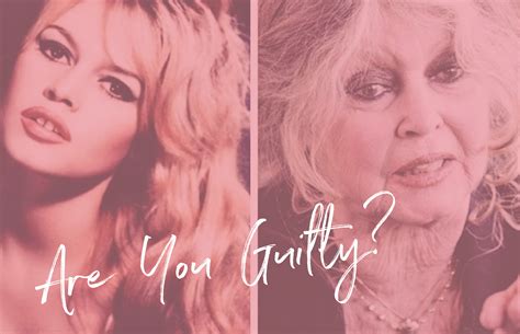 The Biggest Skin Care Mistake You Might Be Making - Renée Rouleau