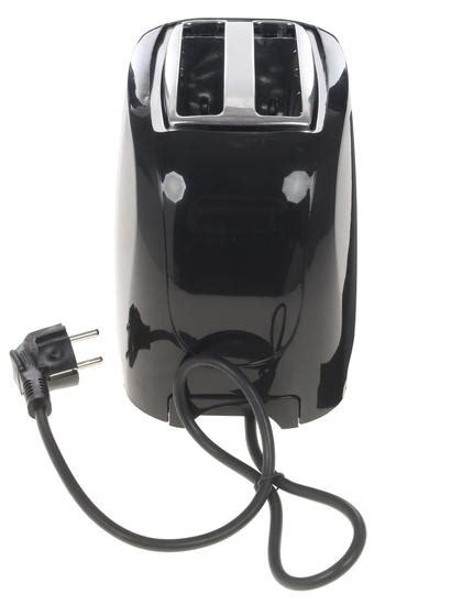 DEXP TS-2000 Black инструкция