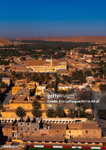 31 Metlili Stock Photos, High-Res Pictures, and Images - Getty Images