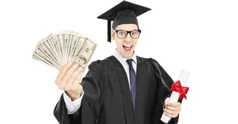100 Effective Ways To Save Money In College
