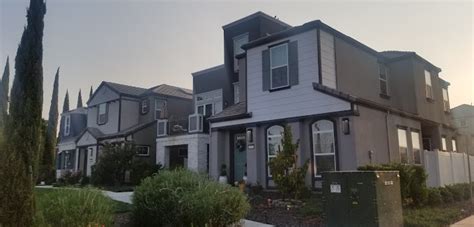 West Sacramento Ca Low Income Housing