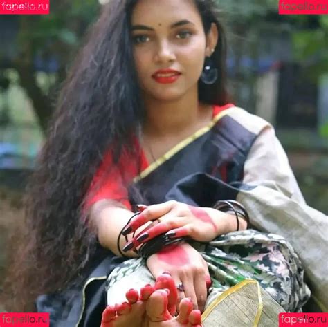 Leaks Nude Arpa Roy Onlyfans Photo Gallery Camsoda Love