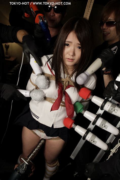 Filejoker Exclusive Tokyo Hot E Shizuka Ono P Mb Akiba Online