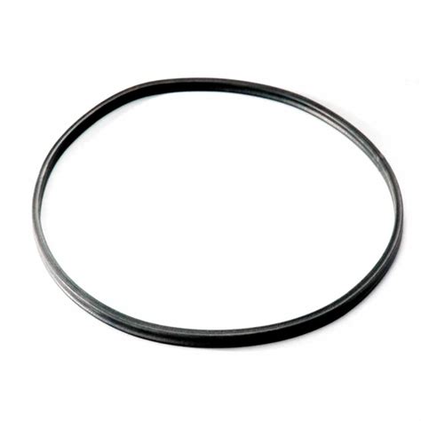 Donaldson Gasket Kit For Agco Bomag And Buhler Versatile