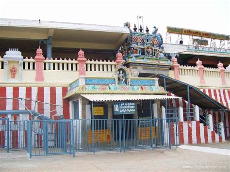 temple    lord murugans  sacred houses  temple