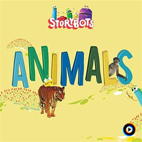 I M So Hot Sun Storybots Lyrics Meaning Videos