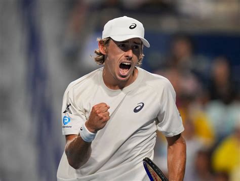 This guide explains why rune metrics is essential for high levels 5