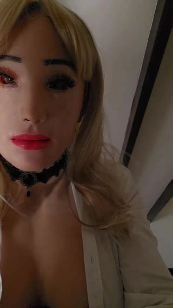 NolaCoxxcd S Porn Videos And Reels Nude Photos And Bio On XHamster