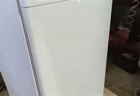 Холодильник для заготовок доставка | Festima.Ru - Мониторинг объявлений