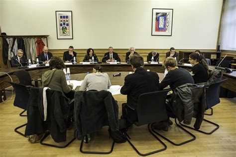 universite de lille une ambition forte  des projets concrets la