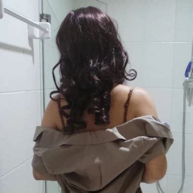 Hot Wife Webcam XHamster