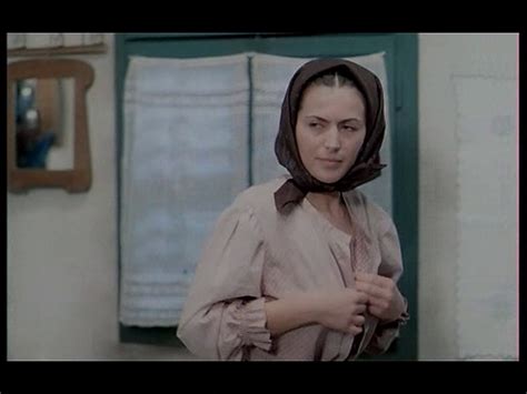 Naked European Unknowns In Djuka Begovic