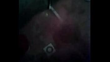 Pajeandose Hasta Que Vengas XVIDEOS