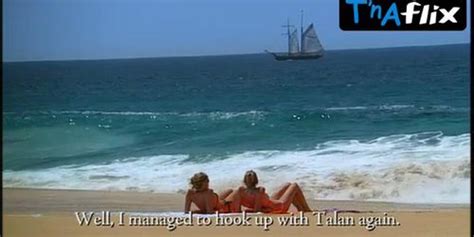 Kristin Cavallari Bikini Scene In Laguna Beach The Real Orange County Tnaflix