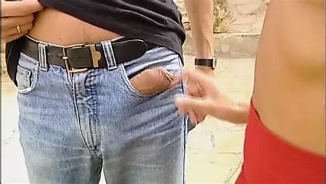 Sie Schreit Ja Zeigs Mir Geiles Foetzchen German Amateur Porn Xhamster