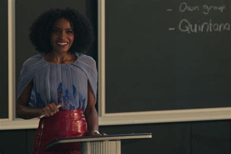 Sex Life Depois Do Trailer Confira Imagens Promocionais Da Nova S Rie Da Netflix Confira