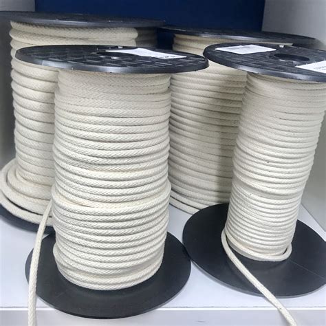 Piping Cord