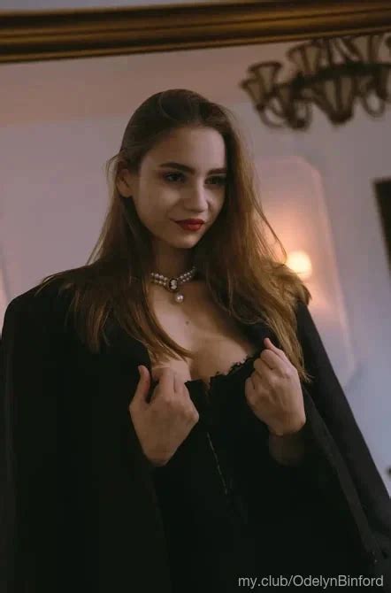 Katerine Free Photos 5 Nude Pics XHamster