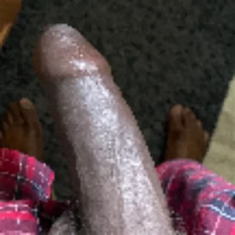 Horny Gay Amateur Amateur Porn Feat Longdick Xhamster