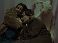 Dorota Kolak Nude Pics Videos Sex Tape