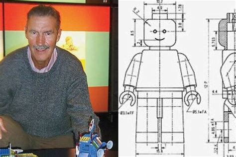 El último partido de Pacho Herrera el líder gay del Cartel de Cali al que Pablo Escobar nunca