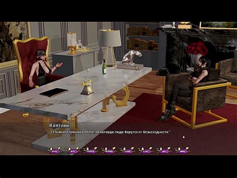 Complete Gameplay Pale Carnations Part Xvideos