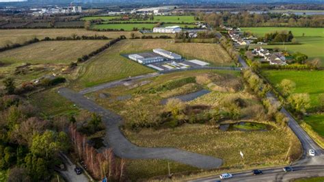 Did Department of Education pay over the odds for Mill Road school site