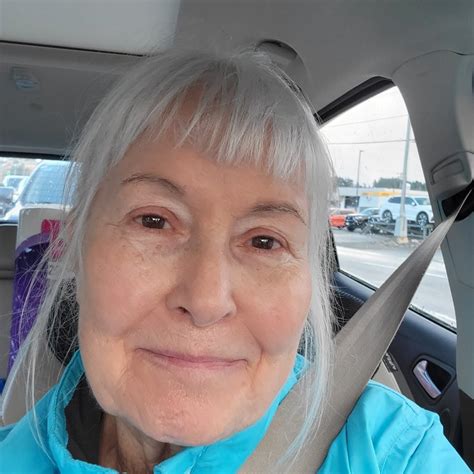 Diane Keaton’s secret weapon... - Inspire Actors Studio UK | Facebook