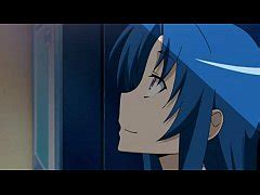 Toradora Hentai Xxx Mobile Porno Videos Movies IPornTV Net