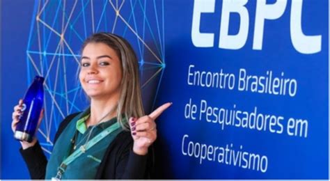 7º Encontro Brasileiro de Pesquisadores em Cooperativismo EBPC