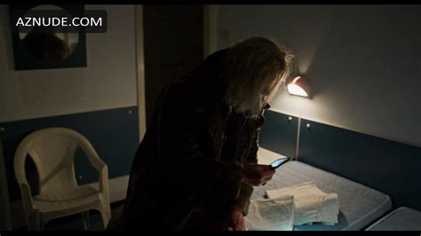 Rimini Nude Scenes Aznude