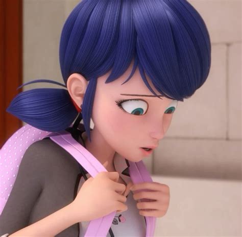 Marinette Dupain Cheng Multiplication Marinette Marinette Dupain Cheng Hot Cheerleaders