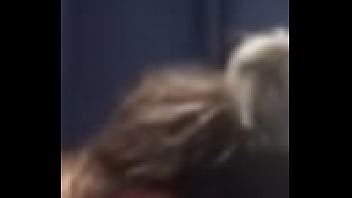 Tragar Semen Xvideos