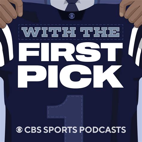 2024 Nfl Mock Draft 30 Full 1st Round Picks For All 32 Selections