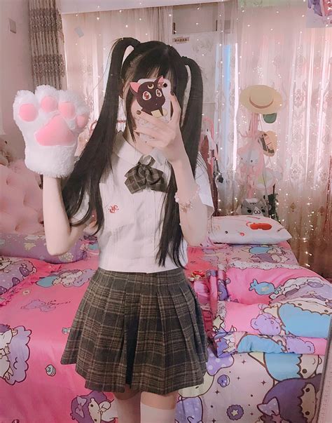 Hot Girl Tik Tok Trung Qu C N A Tri U Followers B B C M M T Gi Gia Th Gi