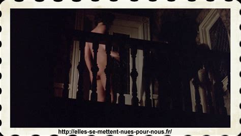 Debrah Farentino Nude Pics Page