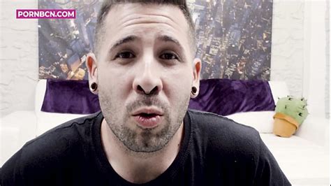 Full French Porn Films Search XNXX