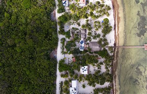 So Where Should You Do Your Th Naked Dive