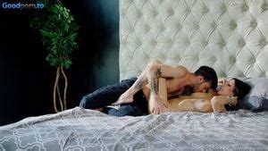 Watch Dfdsf Fda Gsdgs Vscvsc Babe Porn SpankBang