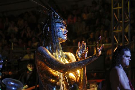 Naked Luíza Lemmertz Added 09 11 2016 by Lobezno