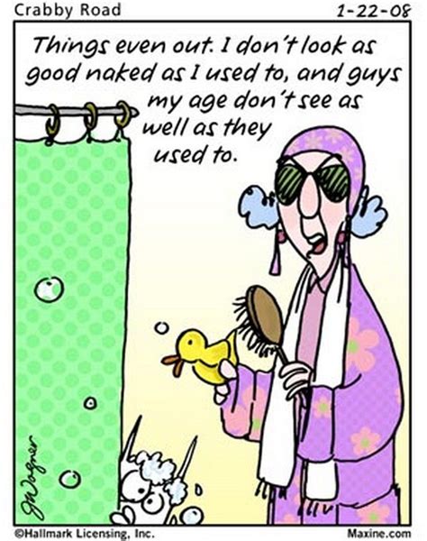 467 Best Maxine Quotes Images On Pinterest Ha Ha Funny Stuff And