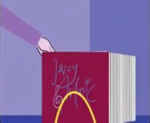 Fiesta Y Sexo Gay ThisVid