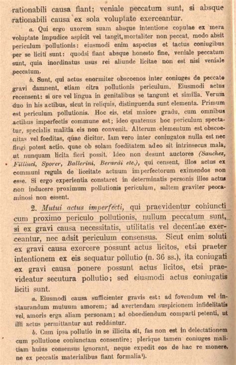 Teolog Katolicki Odpowiada Sex Oralny Znowu Czyli Oszustw O Rec Awa Ci G Dalszy