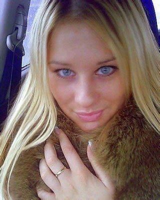 Real Russian Amateur Mix Iii Porn Pictures Xxx Photos Sex Images Pictoa