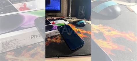 iPhone 14, 128 ГБ купить в Йошкар-Оле | Электроника | Авито