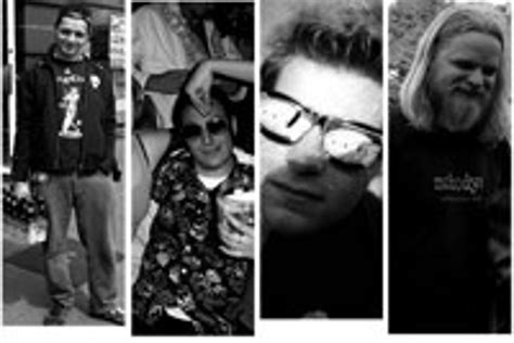 Interview Rockstar Records Ausgabe 59 Ox Fanzine