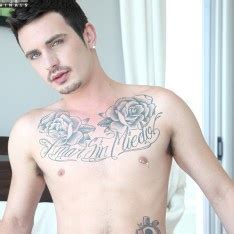 Bray Love Gay Porn Videos Pornhub