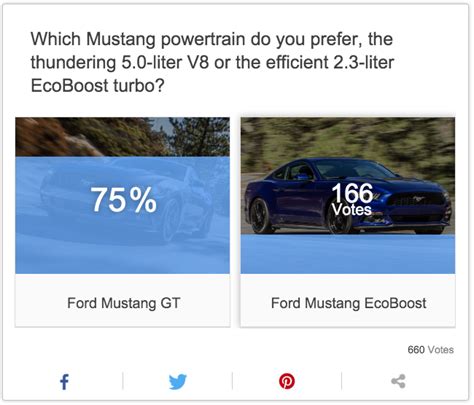 Ford Mustang Ecoboost, or Mustang GT? | Ford Mustang Ecoboost Forum